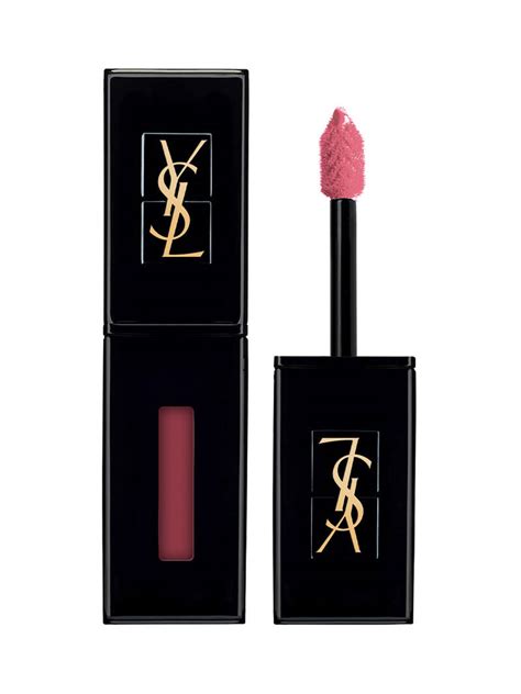 YSL The Inks Vinyl Cream 